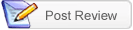 post review